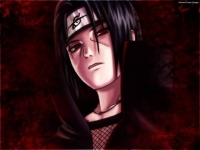 Itachi